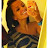 ANITA ALMAGUER Avatar