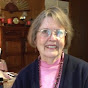 Nancy Decker YouTube Profile Photo