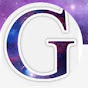 Galaxy ! YouTube Profile Photo