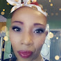 Ivy Bryant YouTube Profile Photo