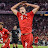 UEFA Europa