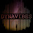 DYNAVIBES