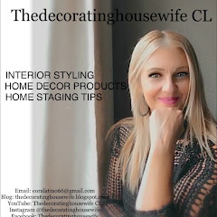 Thedecoratinghousewife CL Avatar