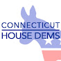 Connecticut HDCC YouTube Profile Photo