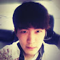 Kang Nick YouTube Profile Photo