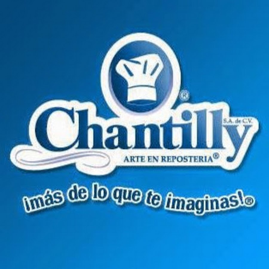 AMLnZuP5AZgZW2R5VdjA1p88y9JeErpbMLI8IlYcSF=s900ckc0x00ffffffnorj