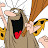 Cave Man