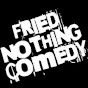 friednothing - @friednothing YouTube Profile Photo