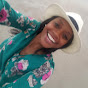 Keisha Patterson YouTube Profile Photo