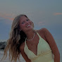Chelsea Abbott YouTube Profile Photo