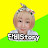 단비Story