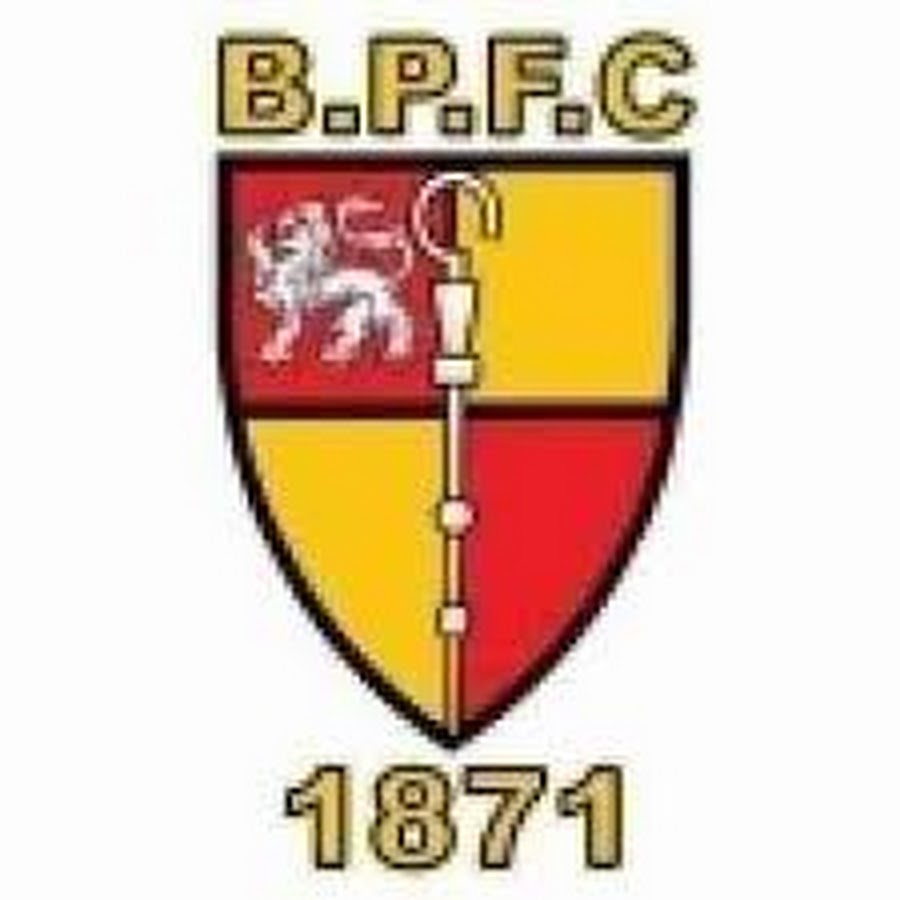 AMLnZu-P8AcEY7yADVYF1IjXLIRu-i3FwDr2Q6w57f37=s900-c-k-c0x00ffffff-no-rj