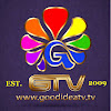Good Idea TV Live TV