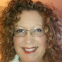 Gayle Shirey - @luckyginny YouTube Profile Photo
