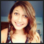 Lindsay Brown YouTube Profile Photo