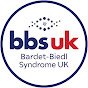 Bardet-Biedl Syndrome UK YouTube Profile Photo