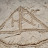 H N Sail
