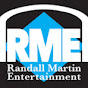 Randall Martin YouTube Profile Photo