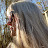 Kathryn Dale Avatar