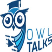 Owl Talks
