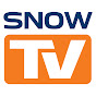 WATCHit Snow College - @SnowBadgerTV  YouTube Profile Photo