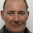 Jonathan Tatler