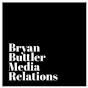 Bryan Buttler Media Relations YouTube Profile Photo