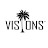Visions Productions Inc.