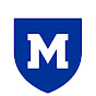 Mercersburg Academy - @Mercersburg1893 YouTube Profile Photo