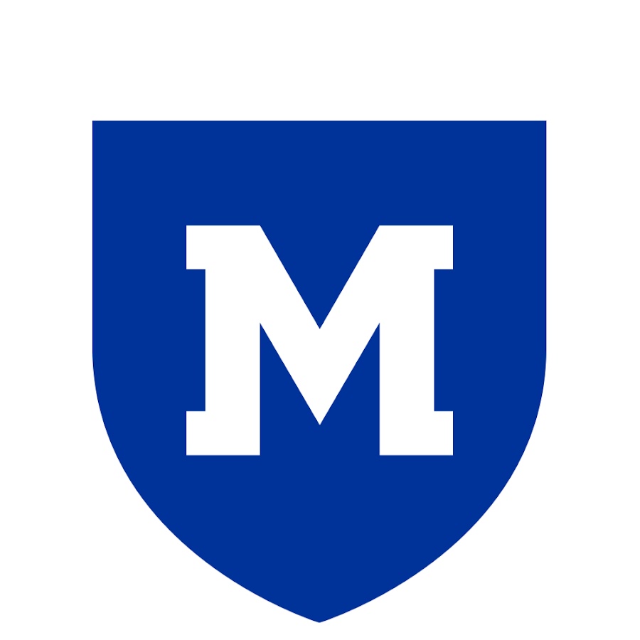 AMLnZuPClRSH2RYpr_gkbQCcPzIgRXUDrRKYooN6aO1=s900ckc0x00ffffffnorj