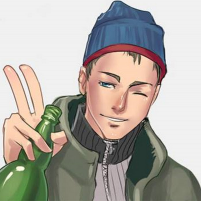 Enjoyker Net Worth & Earnings (2026)