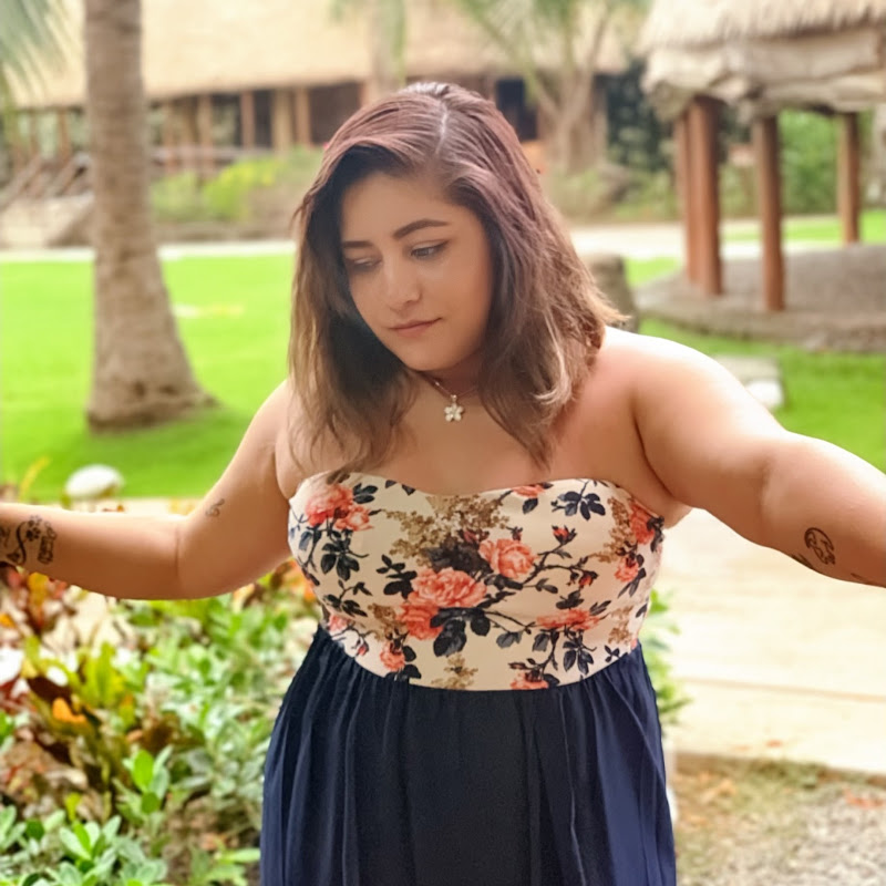 Bianka Villatoro
