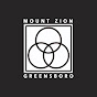 Mount Zion Greensboro YouTube Profile Photo
