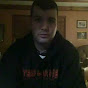 Anthony Greico - @metaldude82 YouTube Profile Photo