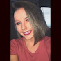 Megan Alexander YouTube Profile Photo