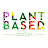 Plant Based Dallas