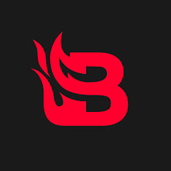 BlazeTV Channel icon