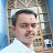 Vishal Namde Avatar