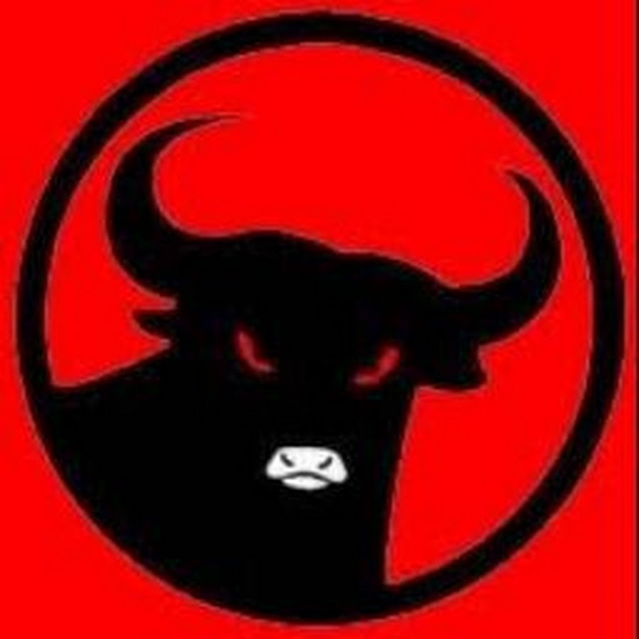 AMLnZu-PHn5gfWutmW9s4La0czYniuxiEirQ9yF86NSvPQ=s900-c-k-c0x00ffffff-no-rj