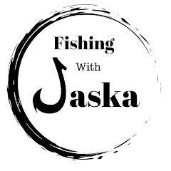 Thumbnail of related channel