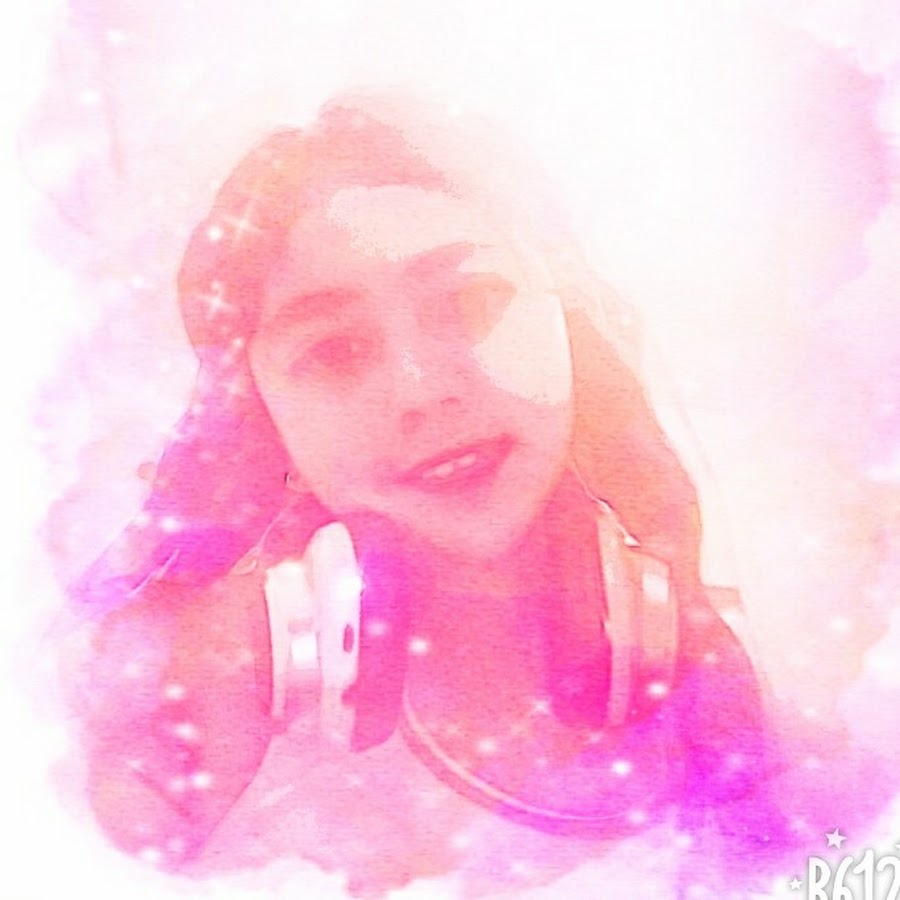 Amlnzu Pi89zxge8zlfdltea2uwwntkmctbbcnu6ngij S900 C K C0x00ffffff No Rj