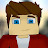 Saqa Gamer