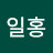 박일홍