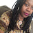 No Creative Name Avatar