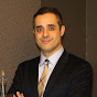 Dr. Erdem Güven  Youtube Channel Profile Photo