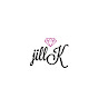 Jill K YouTube Profile Photo