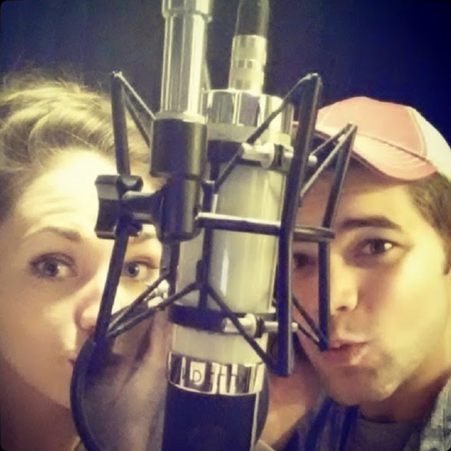 SHANNON MARIE MCMINIMEE PROFILE visual data 3