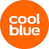 What could Coolblue buy with $147.03 thousand?
