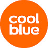 What could Coolblue buy with $147 thousand?