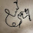 Katz Chougle Avatar
